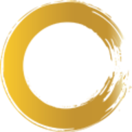 Concrete Cashmere Designs