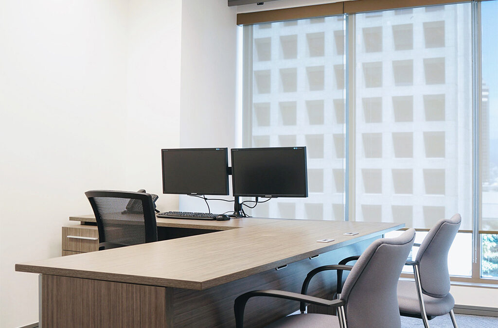 Silver One Resources