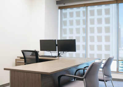 Silver One Resources