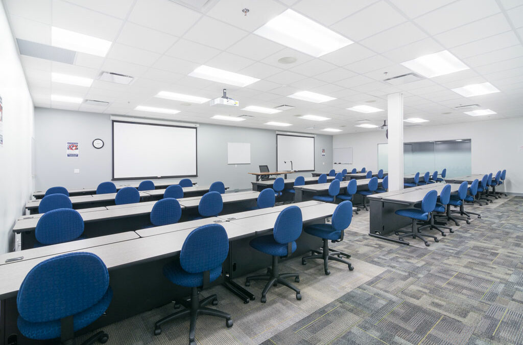 Real Estate Board of Greater Vancouver