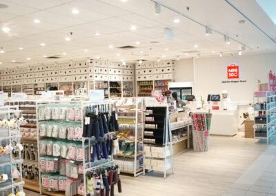 Miniso Canada