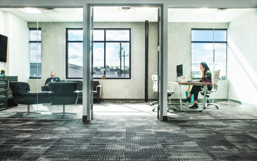 Fraser Valley Wireless