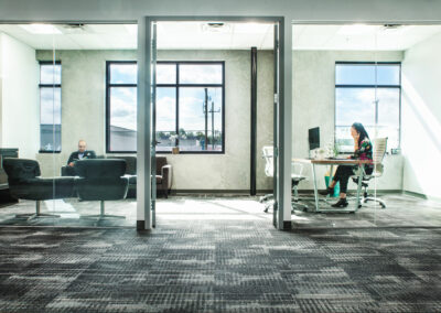 Fraser Valley Wireless