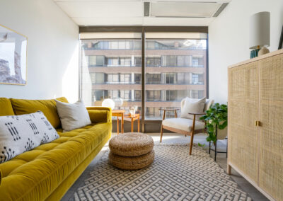 Peak Resilience Counselling