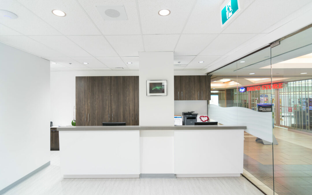 Loyal Medical Clinic