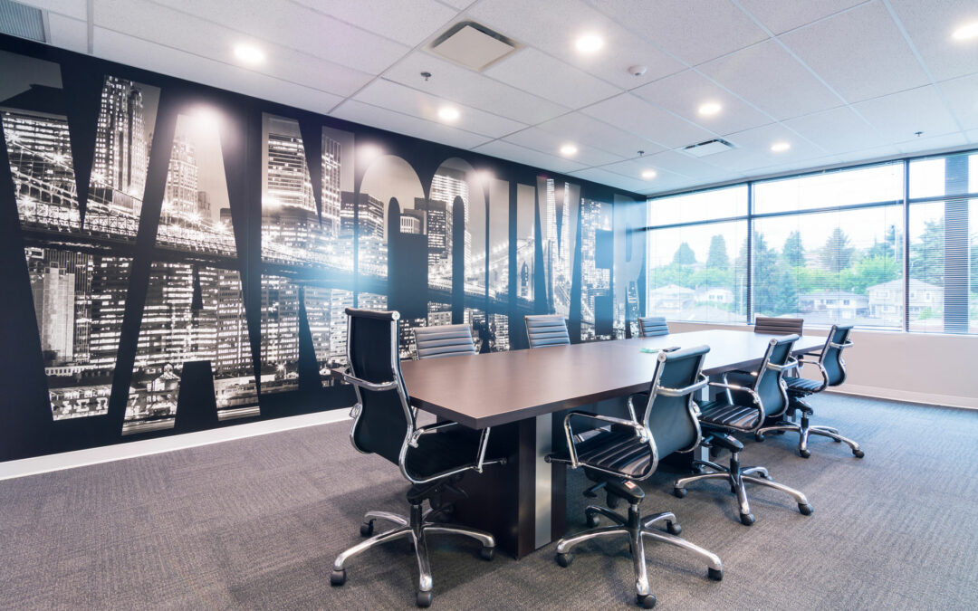 Five Star Maintenance