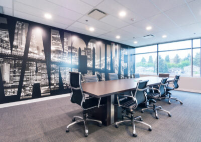 Five Star Maintenance