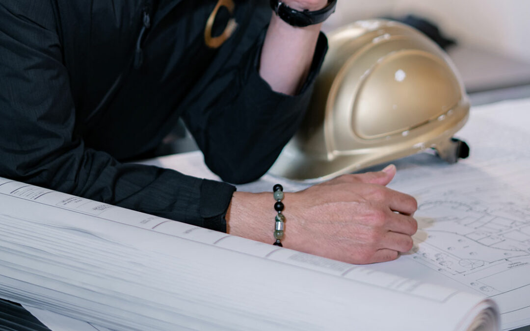 The Importance of Hiring a Project Manager for your Construction Project