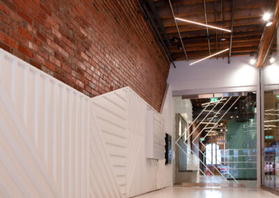 Michelle’s Import Plus Ltd.