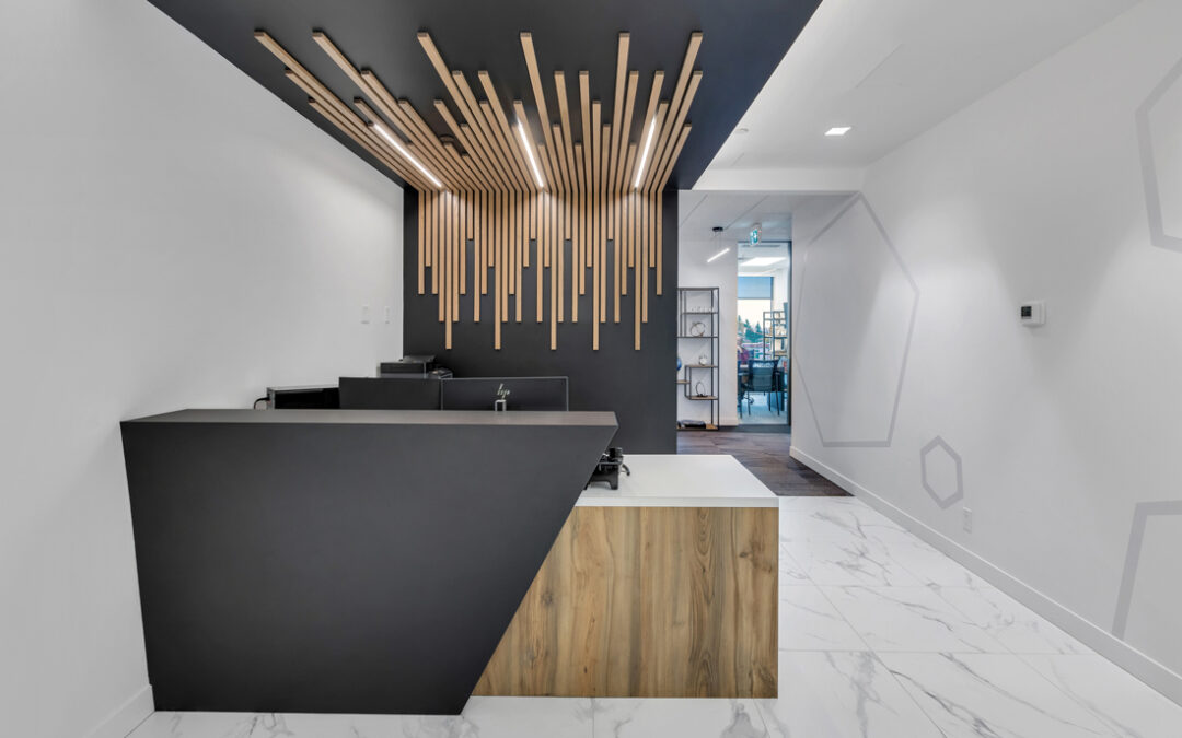 Desjardins Financial Security Investment Inc.