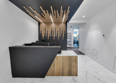 Desjardins Financial Security Investment Inc.