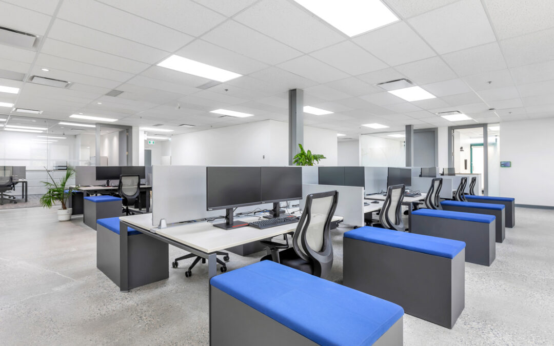 Compass Group Canada