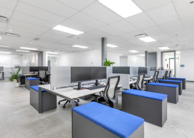 Compass Group Canada