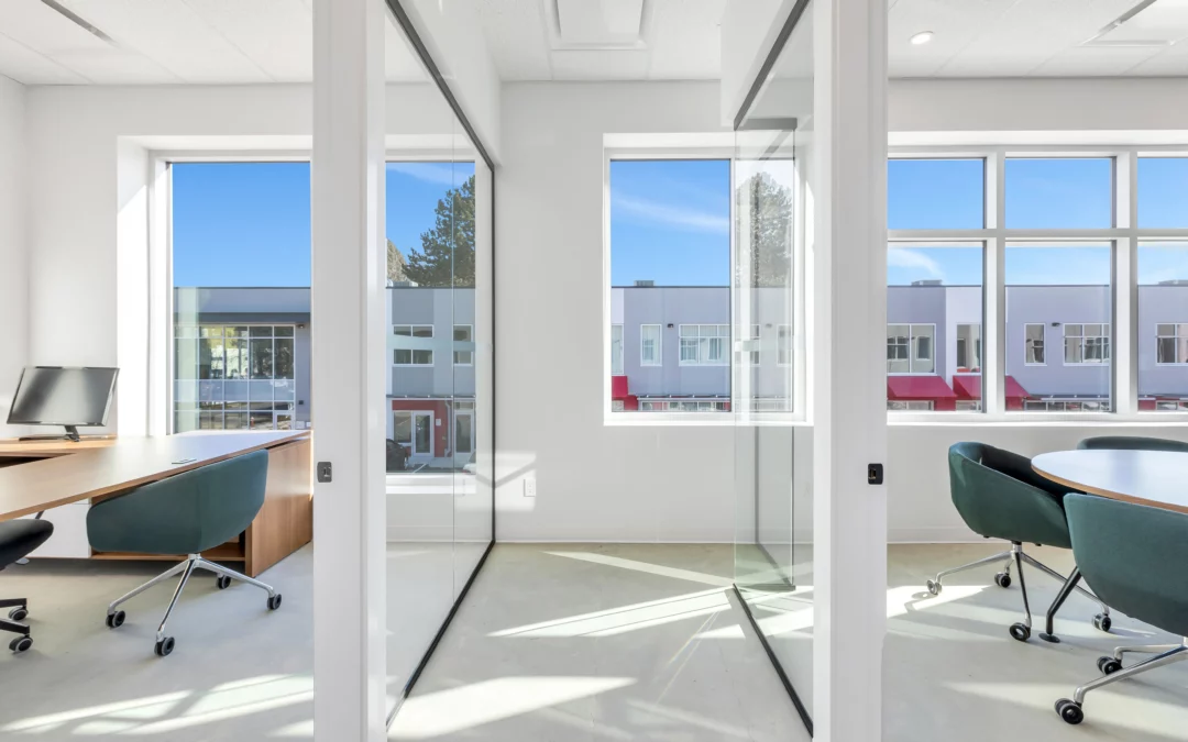 Shinpharma Inc. Canada