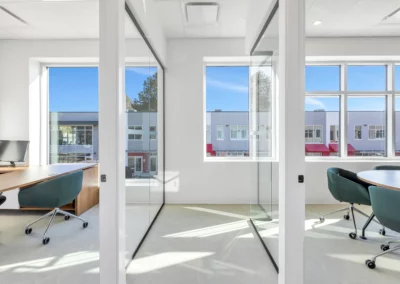 Shinpharma Inc. Canada